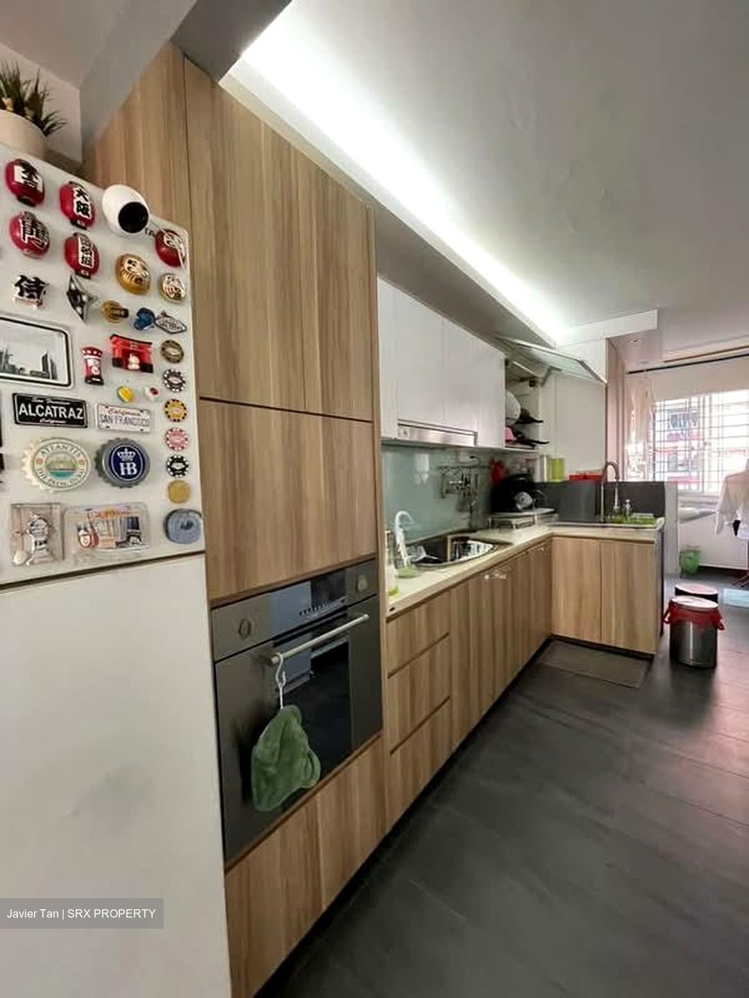Blk 260 Bishan Street 22 (Bishan), HDB 4 Rooms #566556721